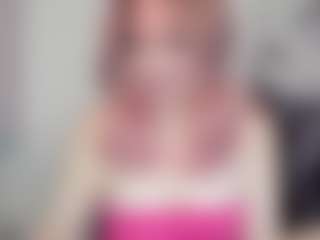 TatyanaTop's Live Sex Cam Show