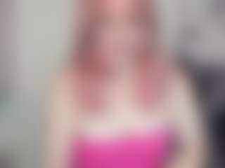 Live cam show with TatyanaTop - No Smoking on liverealitysex.com