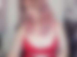 Live cam show with TatyanaTop - Dirty Talk on Cam Slut