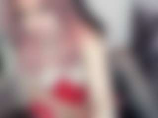 Live cam show with TatyanaTop - Anal Toys on Cam Slut