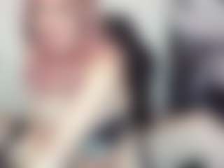 Live cam show with TatyanaTop - White on SpankPalCams | romania