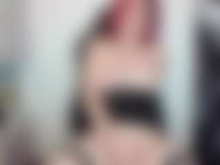 TatyanaTop's Live Sex Cam Show