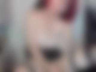 Live cam show with TatyanaTop - HD on https://playwithruby.com