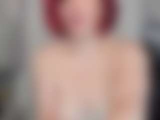 Live cam show with TatyanaTop - Orgasm on camwithhim.com
