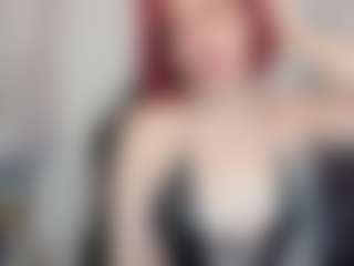 TatyanaTop's Live Sex Cam Show