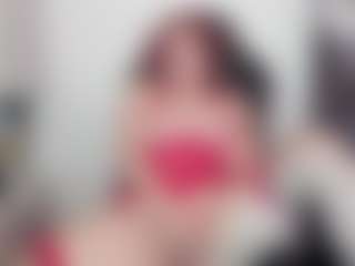 TatyanaTop's Live Sex Cam Show