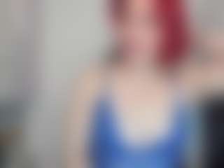 TatyanaTop's Live Sex Cam Show
