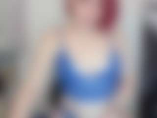 Live cam show with TatyanaTop - Brown Eyes on Camsoda