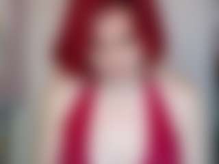TatyanaTop's Live Sex Cam Show