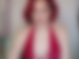 Show de Sexo ao Vivo na Câmera de TatyanaTop