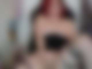 Live cam show with TatyanaTop - Orgasm on CSO-WL