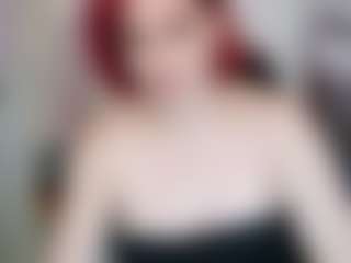 Live cam show with TatyanaTop - HD on CSO-WL