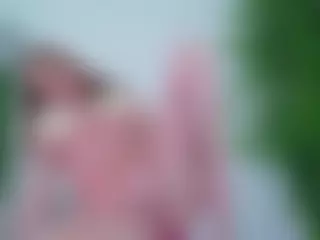 Tiny-Blush's Live Sex Cam Show