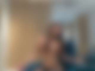 Tiny-Blush's Live Sex Cam Show