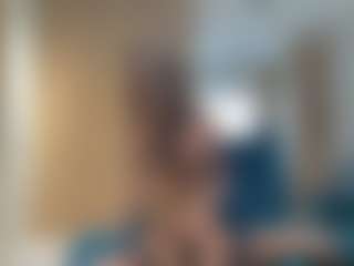Tiny-Blush's Live Sex Cam Show