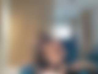 Tiny-Blush's Live Sex Cam Show