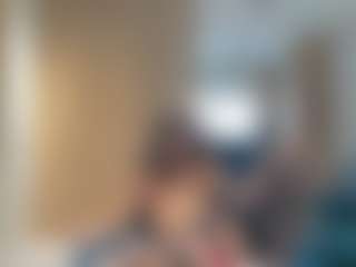 Tiny-Blush's Live Sex Cam Show