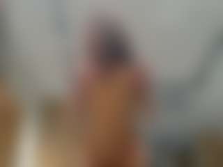 Tiny-Blush's Live Sex Cam Show