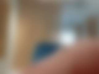 Live cam show with Tiny-Blush - Raven Hair on Spunkpage