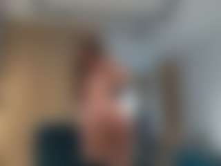 Tiny-Blush's Live Sex Cam Show