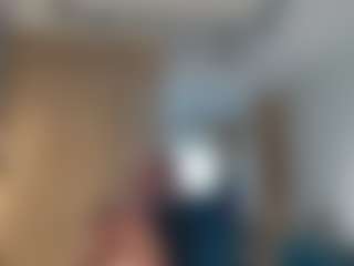 Tiny-Blush's Live Sex Cam Show