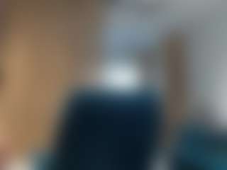 Tiny-Blush's Live Sex Cam Show