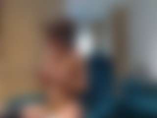 Live cam show with Tiny-Blush - Italian on fapnchat | romania