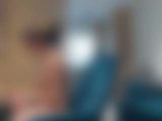 Tiny-Blush's Live Sex Cam Show