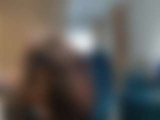 Tiny-Blush's Live Sex Cam Show
