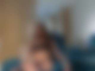 Tiny-Blush's Live Sex Cam Show