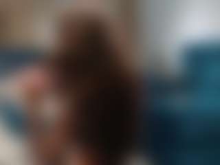 Tiny-Blush's Live Sex Cam Show