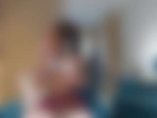 Tiny-Blush's Live Sex Cam Show