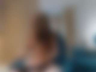 Tiny-Blush's Live Sex Cam Show