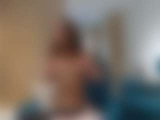 Tiny-Blush's Live Sex Cam Show