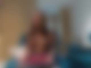 Tiny-Blush's Live Sex Cam Show