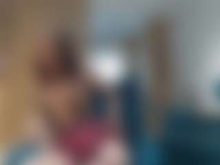 Tiny-Blush's Live Sex Cam Show