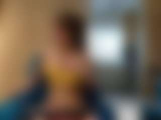 Tiny-Blush's Live Sex Cam Show