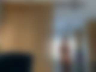 Live cam show with Tiny-Blush - Brown Eyes on CamSodaAdn