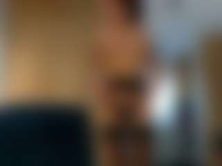 Tiny-Blush's Live Sex Cam Show