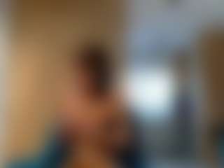 Tiny-Blush's Live Sex Cam Show
