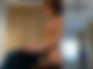 Tiny-Blush's Live Sex Cam Show