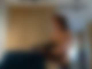Tiny-Blush's Live Sex Cam Show