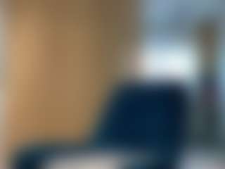 Tiny-Blush's Live Sex Cam Show