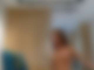 Show Live Sex Cam Tiny-Blush
