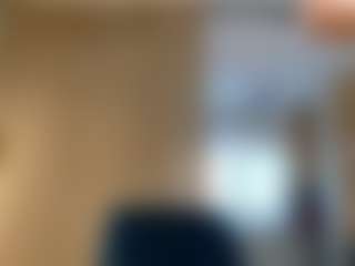Tiny-Blush's Live Sex Cam Show