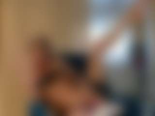 Tiny-Blush's Live Sex Cam Show