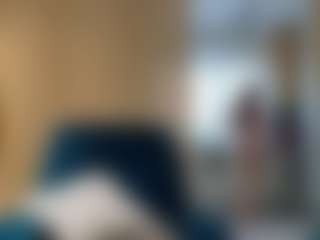 Tiny-Blush's Live Sex Cam Show