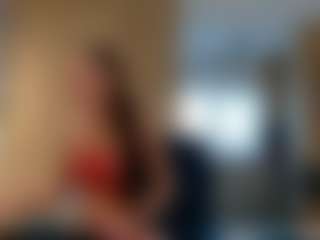 Tiny-Blush's Live Sex Cam Show