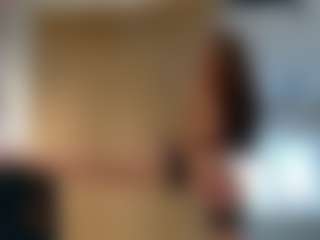Tiny-Blush's Live Sex Cam Show