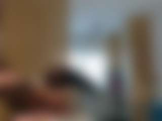 Tiny-Blush's Live Sex Cam Show
